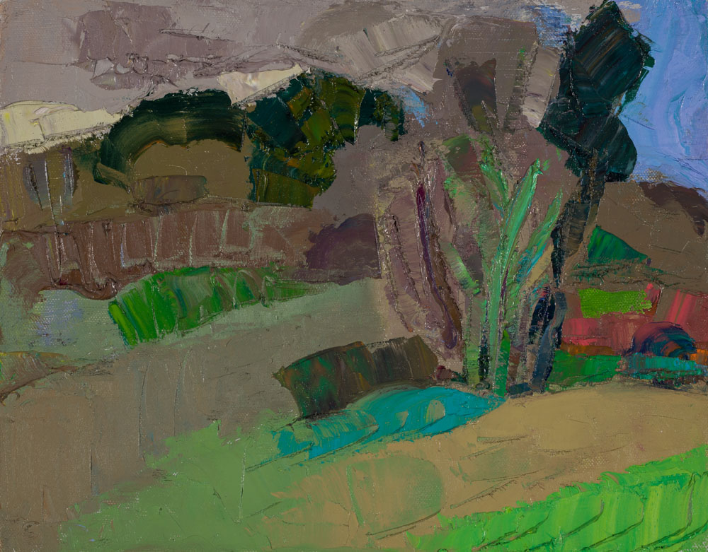 Gallery NAGA 2023 Feral Footing Plus Some